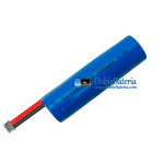 Batería para PLC DM-1220 [Batería de Repuesto]